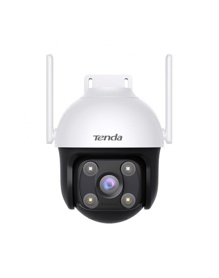 TENDA RH3-WCA 1080P Outdoor Wi-Fi Pan/Tilt Camera główny
