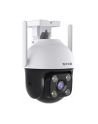 TENDA RH3-WCA 1080P Outdoor Wi-Fi Pan/Tilt Camera - nr 2