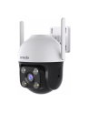 TENDA RH3-WCA 1080P Outdoor Wi-Fi Pan/Tilt Camera - nr 3