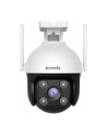 TENDA RH3-WCA 1080P Outdoor Wi-Fi Pan/Tilt Camera - nr 5