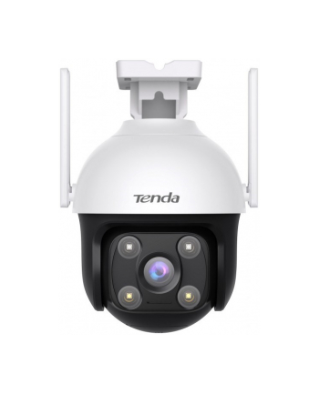 TENDA RH3-WCA 1080P Outdoor Wi-Fi Pan/Tilt Camera