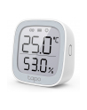 TP-Link Tapo T315 MONITOR temperatury/wilgotności Smart - nr 11
