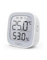 TP-Link Tapo T315 MONITOR temperatury/wilgotności Smart - nr 14