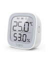 TP-Link Tapo T315 MONITOR temperatury/wilgotności Smart - nr 13