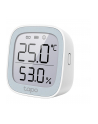 TP-Link Tapo T315 MONITOR temperatury/wilgotności Smart - nr 15