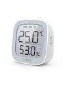 TP-Link Tapo T315 MONITOR temperatury/wilgotności Smart - nr 2