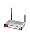 Firewall ZyXEL USGFLEX100AX-(wersja europejska)0101F - nr 23