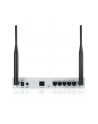 Firewall ZyXEL USGFLEX100AX-(wersja europejska)0101F - nr 25