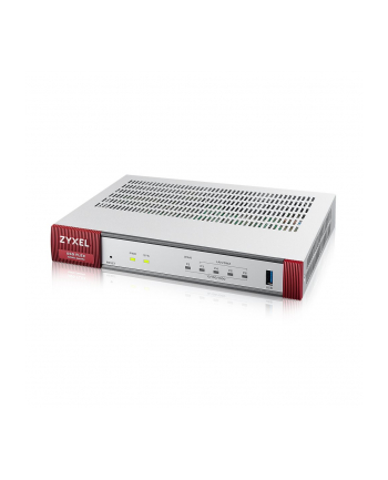 Firewall ZyXEL USGFLEX100AX-(wersja europejska)0101F