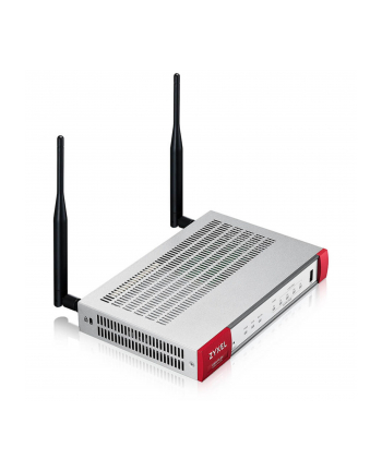 Firewall ZyXEL USGFLEX50AX-(wersja europejska)0101F