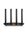 Router TP-LINK Archer AX12 - nr 17