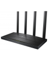 Router TP-LINK Archer AX12 - nr 19