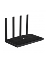 Router TP-LINK Archer AX12 - nr 23