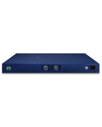 PLANET SWITCH ZARZĄDZALNY SGS-5240-20S4C4XR