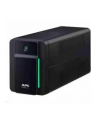 ZasilaczUPS APC BVX1200LI - nr 12