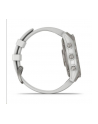 Zegarek Garmin EPIX 2 Sapphire White Titanium - nr 20