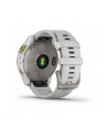 Zegarek Garmin EPIX 2 Sapphire White Titanium - nr 23