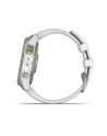 Zegarek Garmin EPIX 2 Sapphire White Titanium - nr 27