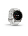 Zegarek Garmin EPIX 2 Sapphire White Titanium - nr 28