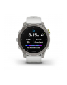 Zegarek Garmin EPIX 2 Sapphire White Titanium - nr 30