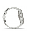 Zegarek Garmin EPIX 2 Sapphire White Titanium - nr 5