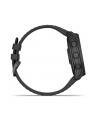Zegarek sportowy Garmin Tactix 7 Standard Edition - nr 10