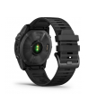 Zegarek sportowy Garmin Tactix 7 Standard Edition - nr 11