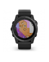 Zegarek sportowy Garmin Tactix 7 Standard Edition - nr 17