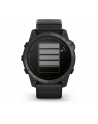 Zegarek sportowy Garmin Tactix 7 Standard Edition - nr 18