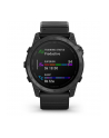Zegarek sportowy Garmin Tactix 7 Standard Edition - nr 19