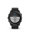 Zegarek sportowy Garmin Tactix 7 Standard Edition - nr 1
