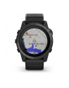 Zegarek sportowy Garmin Tactix 7 Standard Edition - nr 20
