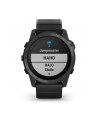 Zegarek sportowy Garmin Tactix 7 Standard Edition - nr 21