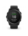 Zegarek sportowy Garmin Tactix 7 Standard Edition - nr 22