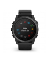 Zegarek sportowy Garmin Tactix 7 Standard Edition - nr 23