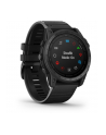 Zegarek sportowy Garmin Tactix 7 Standard Edition - nr 24