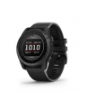 Zegarek sportowy Garmin Tactix 7 Standard Edition - nr 25