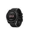 Zegarek sportowy Garmin Tactix 7 Standard Edition - nr 26