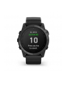 Zegarek sportowy Garmin Tactix 7 Standard Edition - nr 2