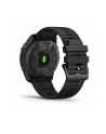 Zegarek sportowy Garmin Tactix 7 Standard Edition - nr 3