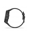 Zegarek sportowy Garmin Tactix 7 Standard Edition - nr 5