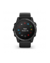 Zegarek sportowy Garmin Tactix 7 Standard Edition - nr 6