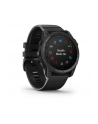 Zegarek sportowy Garmin Tactix 7 Standard Edition - nr 7