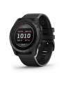 Zegarek sportowy Garmin Tactix 7 Standard Edition - nr 9