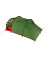 Namiot High Peak Goshawk 4 zielono-czerwony 4-osobowy - nr 6