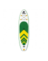Deska Sup dmuchana Enero 115 kg 300 x 76 x 15 cm biała 1019963 - nr 2