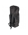 Deska Sup dmuchana Enero 115 kg 300 x 76 x 15 cm biała 1019963 - nr 3