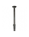 Deska Sup dmuchana Enero 115 kg 300 x 76 x 15 cm biała 1019963 - nr 5