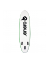 Deska Sup dmuchana Enero 115 kg 300 x 76 x 15 cm biała 1019963 - nr 6