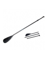 Deska Sup dmuchana Enero 115 kg 300 x 76 x 15 cm biała 1019963 - nr 9